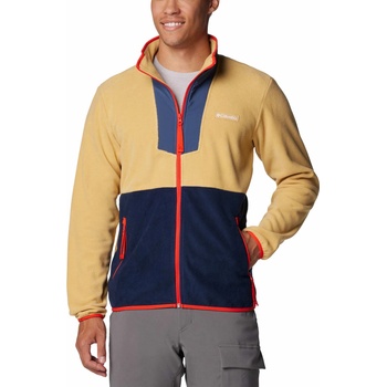 Columbia Полар Sequoia Grove