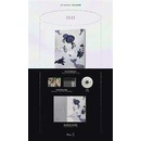 NMIXX - Ad Mare Light Version - CD