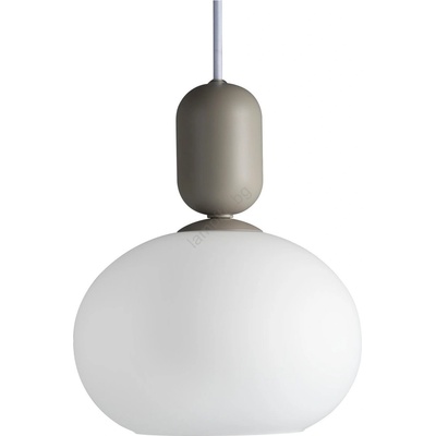 Nordlux Notti 2011003010