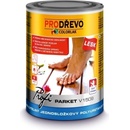 Colorlak Profi Parket Lak V1509 2,5 l lesklý