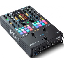 Rane Seventy-Two MKII