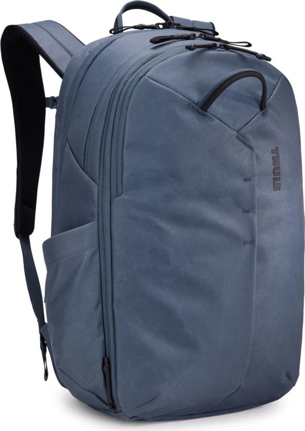 Thule Aion TATB128 dark slate 28 l