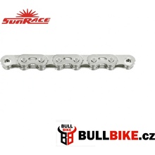 SunRace X46