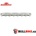 SunRace X46