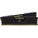 CORSAIR DDR4 16GB 2400MHz CL16 (2x8GB) CMK16GX4M2A2400C16