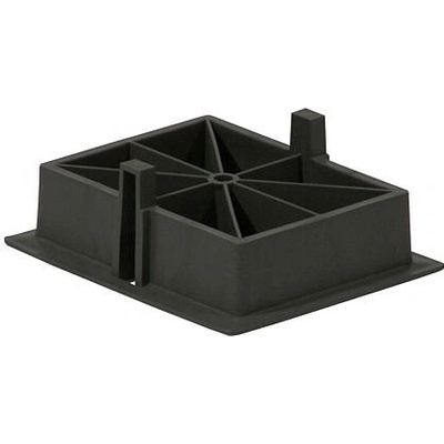 Podstavce pro podložky Heusser Jumbo foot
