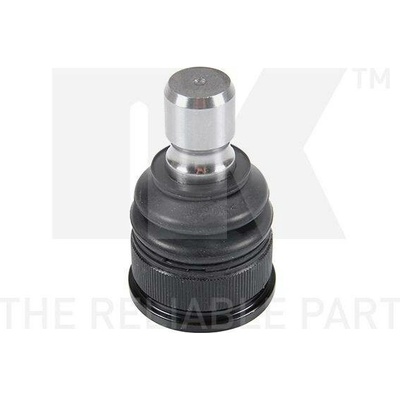 Podpora-/ Kloub NK 5043224
