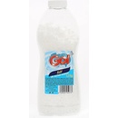 GO! soľ do umývačky riadu 1,5 kg