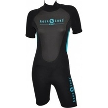 Aqualung RANDO SHORTY LADY 3mm