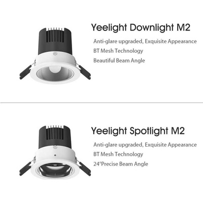 Yeelight YLTS02YL