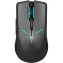 Image 1 of Thunderobot ML703 (JG0807002)