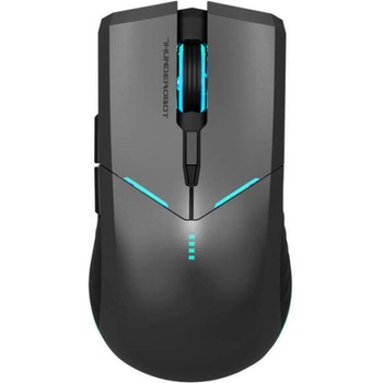 Image 1 of Thunderobot ML703 (JG0807002)