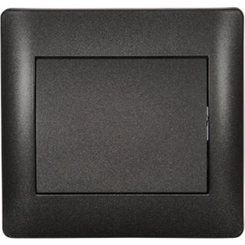 Image 1 of ELMARK 11345