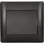 ELMARK 11345