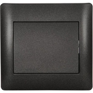 ELMARK 11345