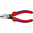 Knipex 7402140