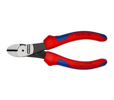 Knipex 7402140