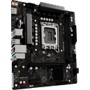 ASRock H810M H