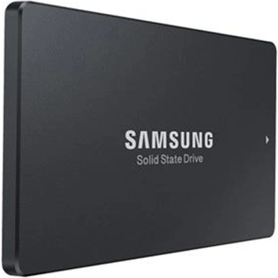 Samsung PM893 3,84TB, MZ7L33T8HBLT-00W07