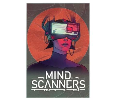 Mind Scanners