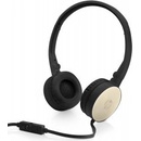 HP Stereo Headset H2800