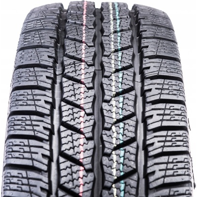 Continental VanContact Winter 215/60 R17 104H