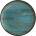 Bonna - Madera - Чиния 27cm (MDR MT GRM 27DZ) (0101596)