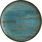 Bonna - Madera - Чиния 27cm (MDR MT GRM 27DZ) (0101596)