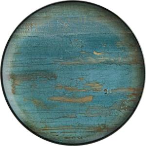 Bonna - Madera - Чиния 27cm (MDR MT GRM 27DZ) (0101596)