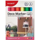 Monami Deco Marker 460