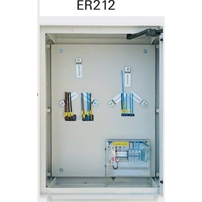 DCK Holoubkov ER212/KVP7P – Sleviste.cz