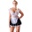 Cottelli Collection Maid Costume 2470721 S
