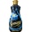 Semana омекотител концентрат 1300мл Midnight blue (s-5932020-r)