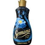 Semana омекотител концентрат 1300мл Midnight blue (s-5932020-r)