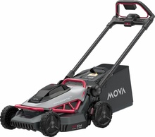 MOVA AKU GL620