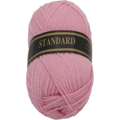 Standard 50 g – 769 staroružová