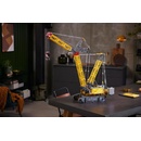 Image 1 of LEGO® Technic - Liebherr Crawler Crane LR 13000 (42146)