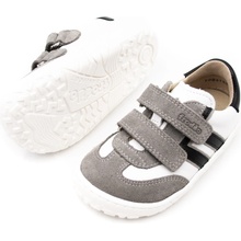 Froddo F-motion G3130292 grey/black