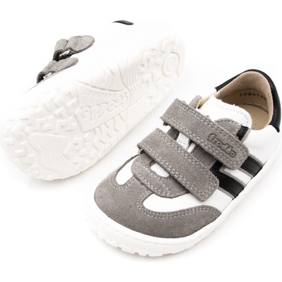 Froddo F-motion G3130292 grey/black