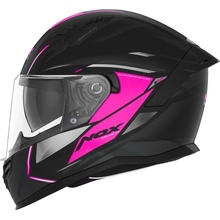 NOX N401 XENO 2024