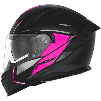 NOX N401 XENO 2024