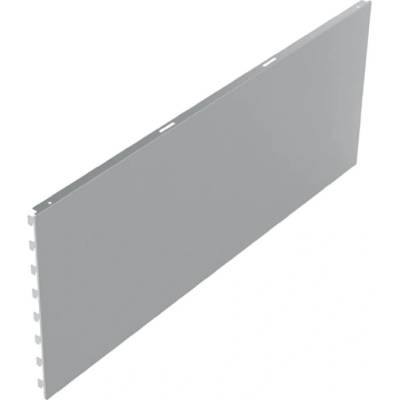 Wexta Zadní panel plný 1000x400 mm