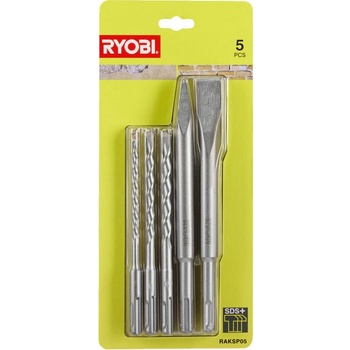 Ryobi RakSP05