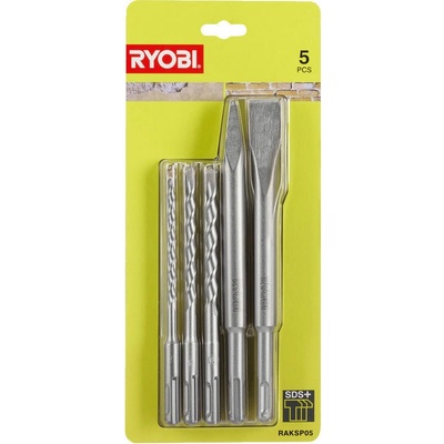 Ryobi RakSP05