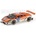 MINICHAMPS 1: 43 lamborghini gallardo НЮРБУРГРИНГ 2007