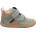 VADO Детски зимни ботуши VADO Kid's Minibounce VC Vatex Winter boots - Salvia - размер 21 (EU) (702-4677-0312)