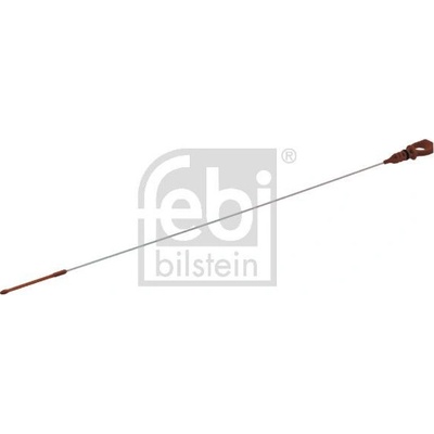 FEBI BILSTEIN Odměrka hladiny oleje FEBI (47301)