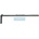 Wera 021610