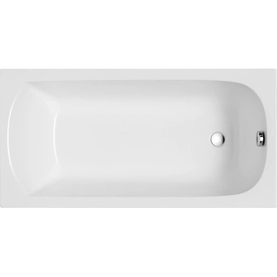 Polimat CLASSIC SLIM 170 x 70 cm 00291