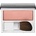 Clinique Blushing Blush руж 6 гр 101 Aglow